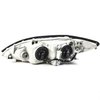 PILOT REPLACEMENT PARTS - image 4