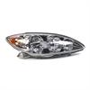 PILOT REPLACEMENT PARTS - image 1