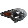 PILOT REPLACEMENT PARTS - image 2