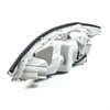 PILOT REPLACEMENT PARTS - image 3