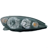 PILOT REPLACEMENT PARTS - image 1