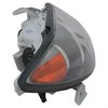 PILOT REPLACEMENT PARTS - image 2