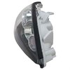 PILOT REPLACEMENT PARTS - image 3