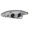 PILOT REPLACEMENT PARTS - image 4