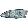PILOT REPLACEMENT PARTS - image 1