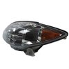 PILOT REPLACEMENT PARTS - image 2