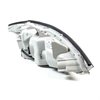PILOT REPLACEMENT PARTS - image 3