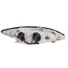 PILOT REPLACEMENT PARTS - image 4