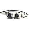 PILOT REPLACEMENT PARTS - image 4