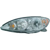 Headlamp Assembly - image 1