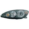 PILOT REPLACEMENT PARTS - image 1