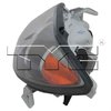 PILOT REPLACEMENT PARTS - image 2