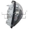 PILOT REPLACEMENT PARTS - image 3