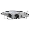 PILOT REPLACEMENT PARTS - image 4