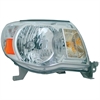 PILOT REPLACEMENT PARTS - image 1