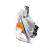 PILOT REPLACEMENT PARTS - image 2