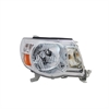 PILOT REPLACEMENT PARTS - image 1