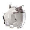 PILOT REPLACEMENT PARTS - image 3