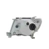 PILOT REPLACEMENT PARTS - image 4