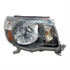 PILOT REPLACEMENT PARTS - image 1