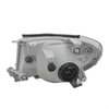 PILOT REPLACEMENT PARTS - image 2