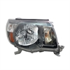 PILOT REPLACEMENT PARTS - image 1