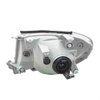 PILOT REPLACEMENT PARTS - image 2