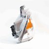 PILOT REPLACEMENT PARTS - image 2