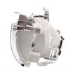 PILOT REPLACEMENT PARTS - image 3