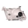 PILOT REPLACEMENT PARTS - image 4
