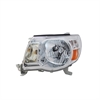 PILOT REPLACEMENT PARTS - image 1