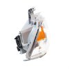 PILOT REPLACEMENT PARTS - image 2