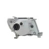 PILOT REPLACEMENT PARTS - image 4