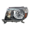 PILOT REPLACEMENT PARTS - image 1
