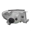 PILOT REPLACEMENT PARTS - image 2