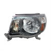 PILOT REPLACEMENT PARTS - image 1