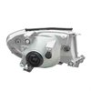 PILOT REPLACEMENT PARTS - image 2