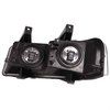 PILOT REPLACEMENT PARTS - image 2