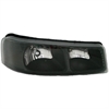PILOT REPLACEMENT PARTS - image 1