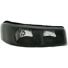 Headlamp Assembly - image 1