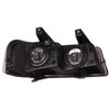 PILOT REPLACEMENT PARTS - image 2