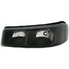 PILOT REPLACEMENT PARTS - image 1