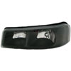 Headlamp Assembly - image 1