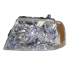 Headlamp Assembly - image 1