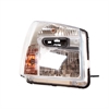 PILOT REPLACEMENT PARTS - image 1