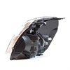 PILOT REPLACEMENT PARTS - image 3