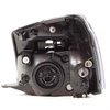 PILOT REPLACEMENT PARTS - image 4