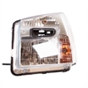 PILOT REPLACEMENT PARTS - image 1