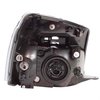 PILOT REPLACEMENT PARTS - image 4