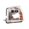 PILOT REPLACEMENT PARTS - image 1